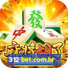 312 bet.com.br